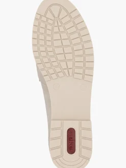 Damen Rieker Damen Loafer