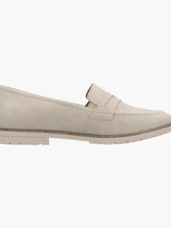 Damen Rieker Damen Loafer
