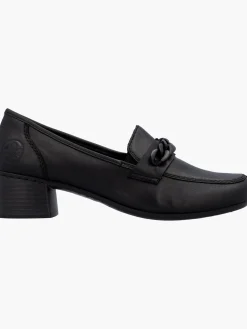 Damen Rieker Damen Loafer
