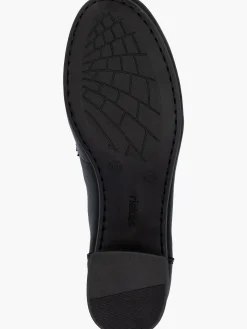 Damen Rieker Damen Loafer