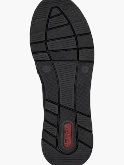 Damen Rieker Damen Loafer