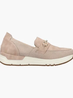 Damen Rieker Damen Loafer