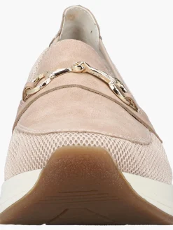Damen Rieker Damen Loafer