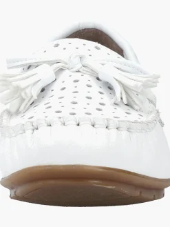 Damen Rieker Damen Loafer