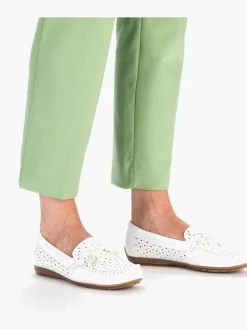 Damen Rieker Damen Loafer