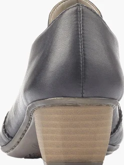 Damen Rieker Damen Pumps