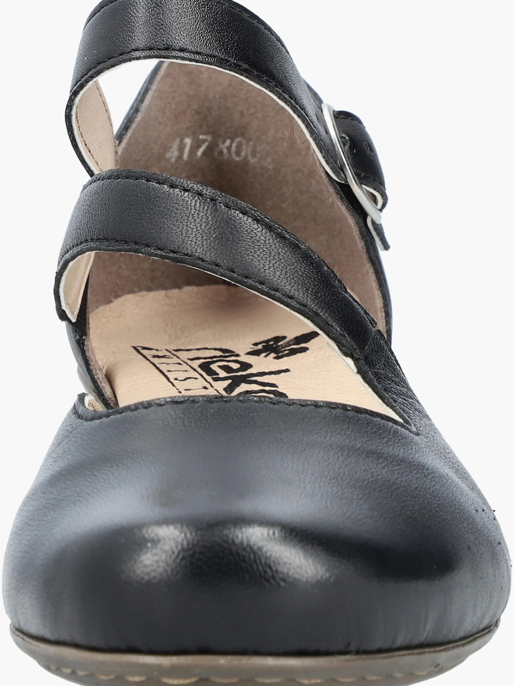 Damen Rieker Damen Pumps