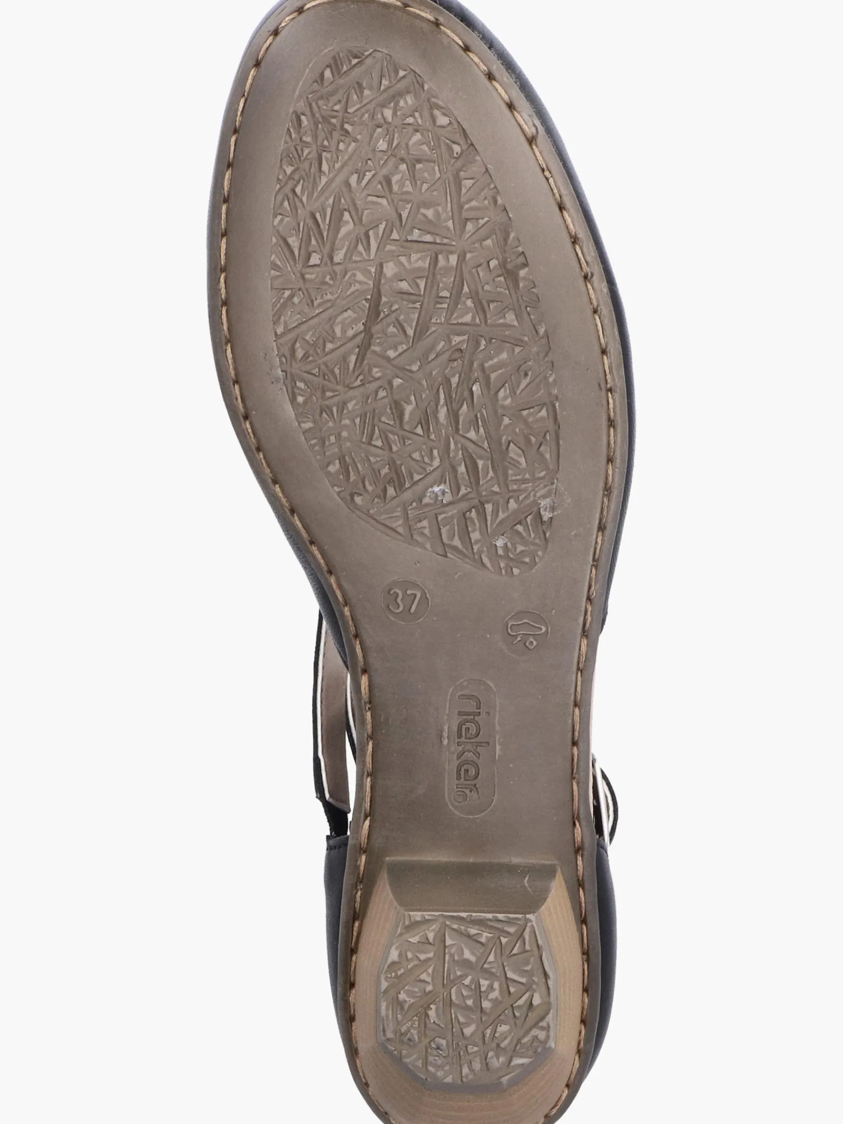 Damen Rieker Damen Pumps