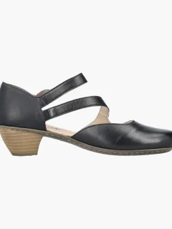 Damen Rieker Damen Pumps