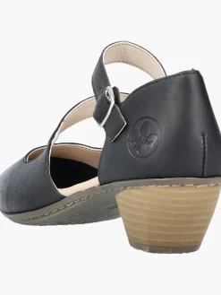 Damen Rieker Damen Pumps