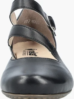 Damen Rieker Damen Pumps