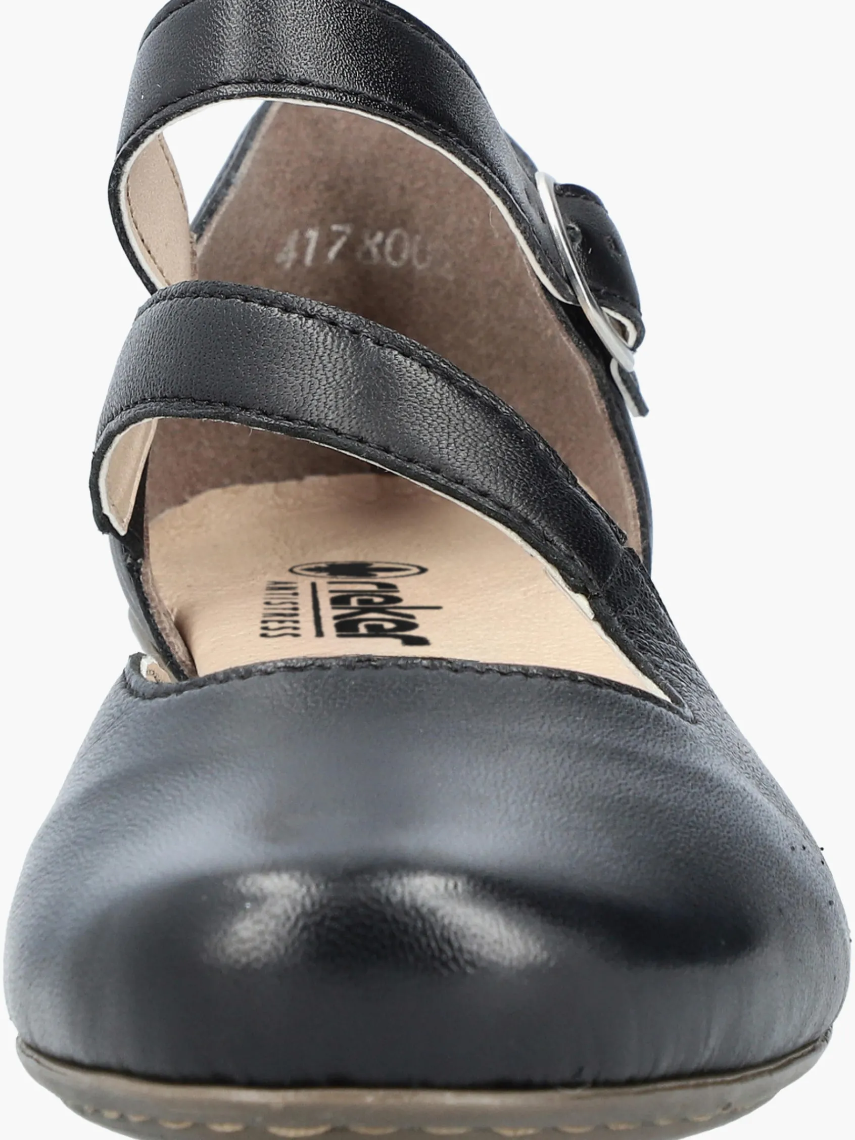 Damen Rieker Damen Pumps