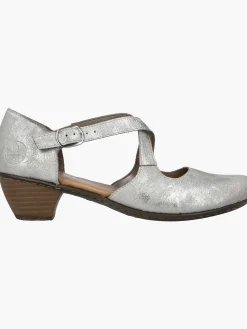 Damen Rieker Damen Pumps