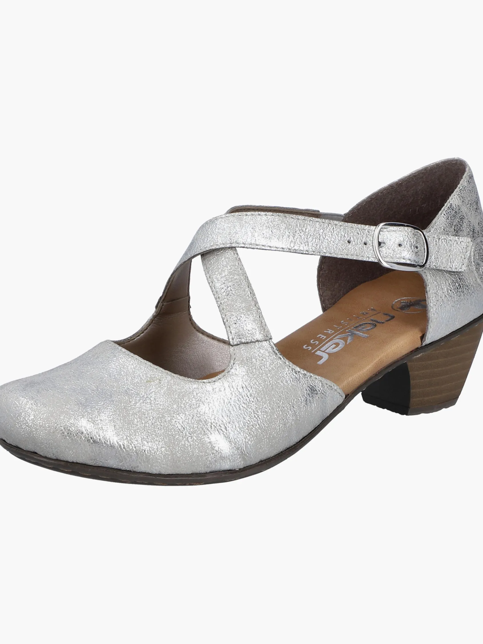 Damen Rieker Damen Pumps