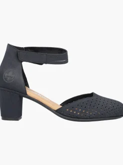 Damen Rieker Damen Pumps