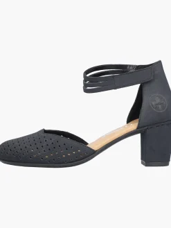 Damen Rieker Damen Pumps