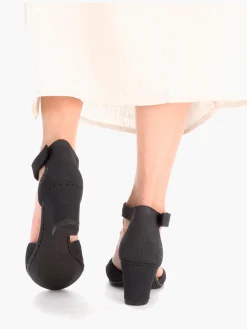 Damen Rieker Damen Pumps