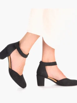 Damen Rieker Damen Pumps