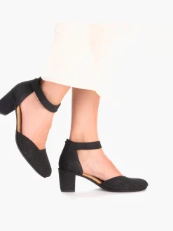 Damen Rieker Damen Pumps