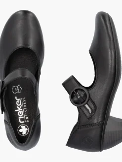 Damen Rieker Damen Pumps
