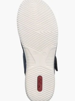 Damen Rieker Damen Riemchensandalen