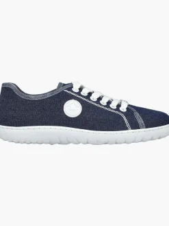 Damen Rieker Damen Schnürschuhe