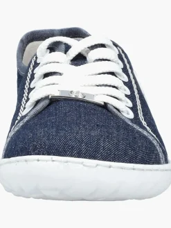 Damen Rieker Damen Schnürschuhe