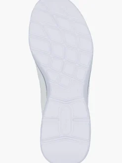 Damen Rieker Damen Slipper