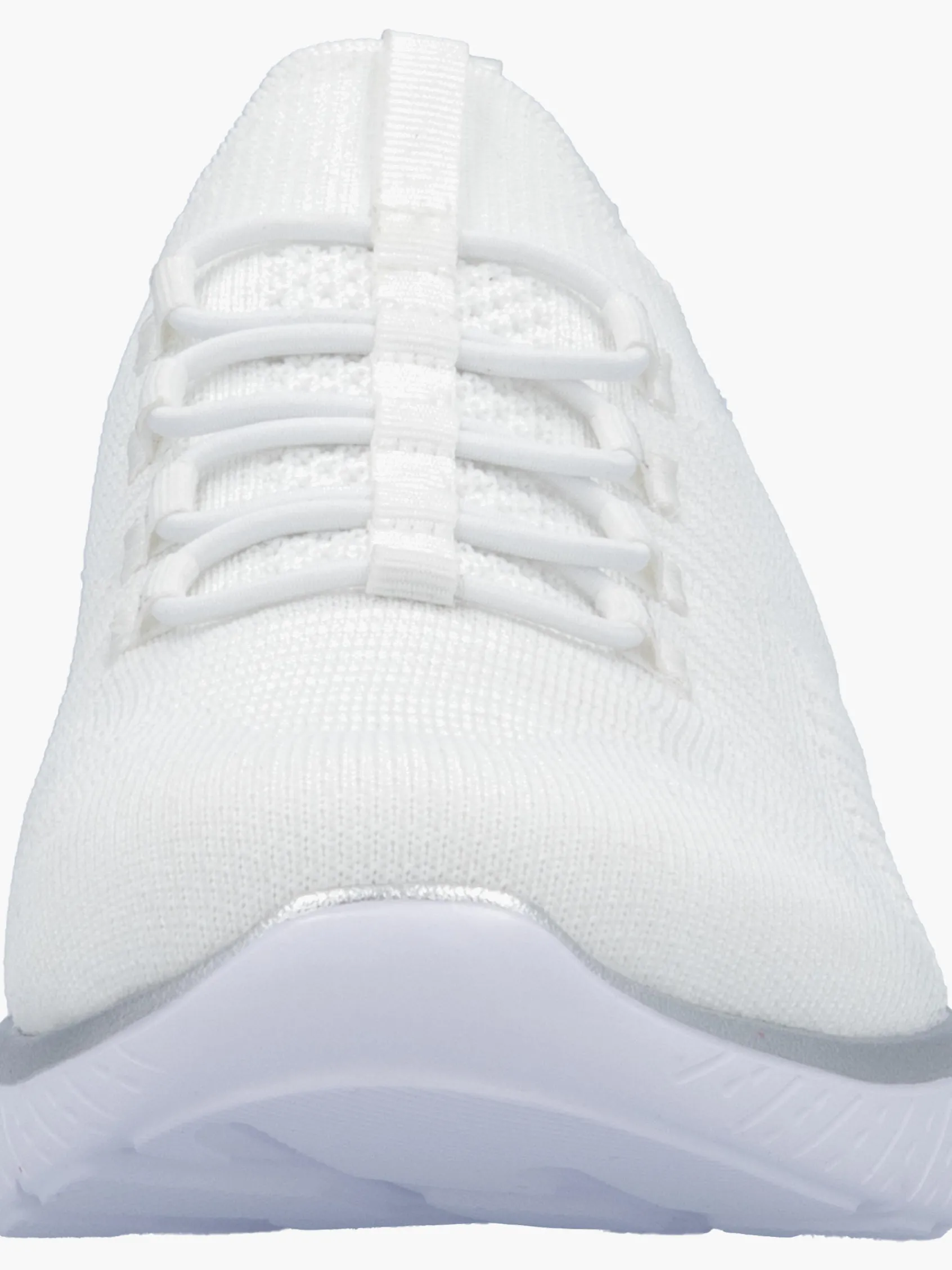 Damen Rieker Damen Slipper