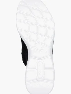 Damen Rieker Damen Slipper