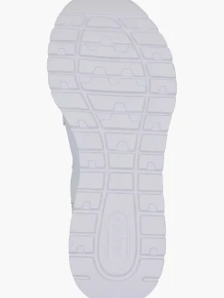 Damen Rieker Damen Slipper