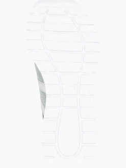 Damen Rieker Damen Slipper
