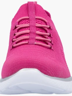 Damen Rieker Damen Slipper