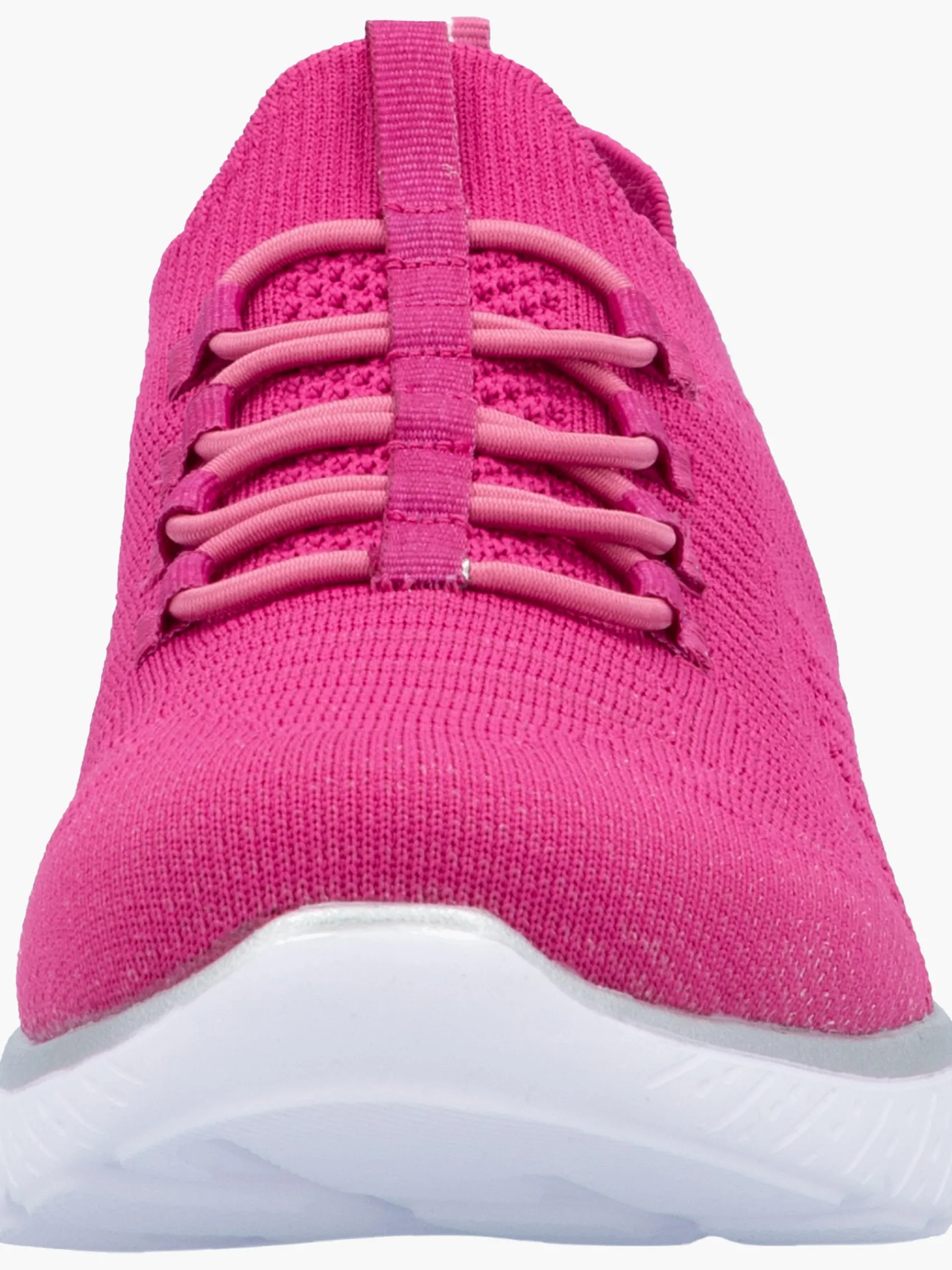 Damen Rieker Damen Slipper