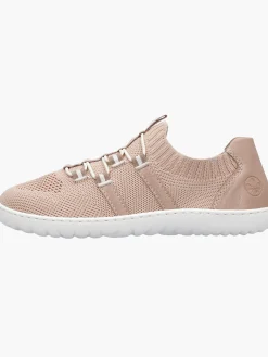 Damen Rieker Damen Slipper