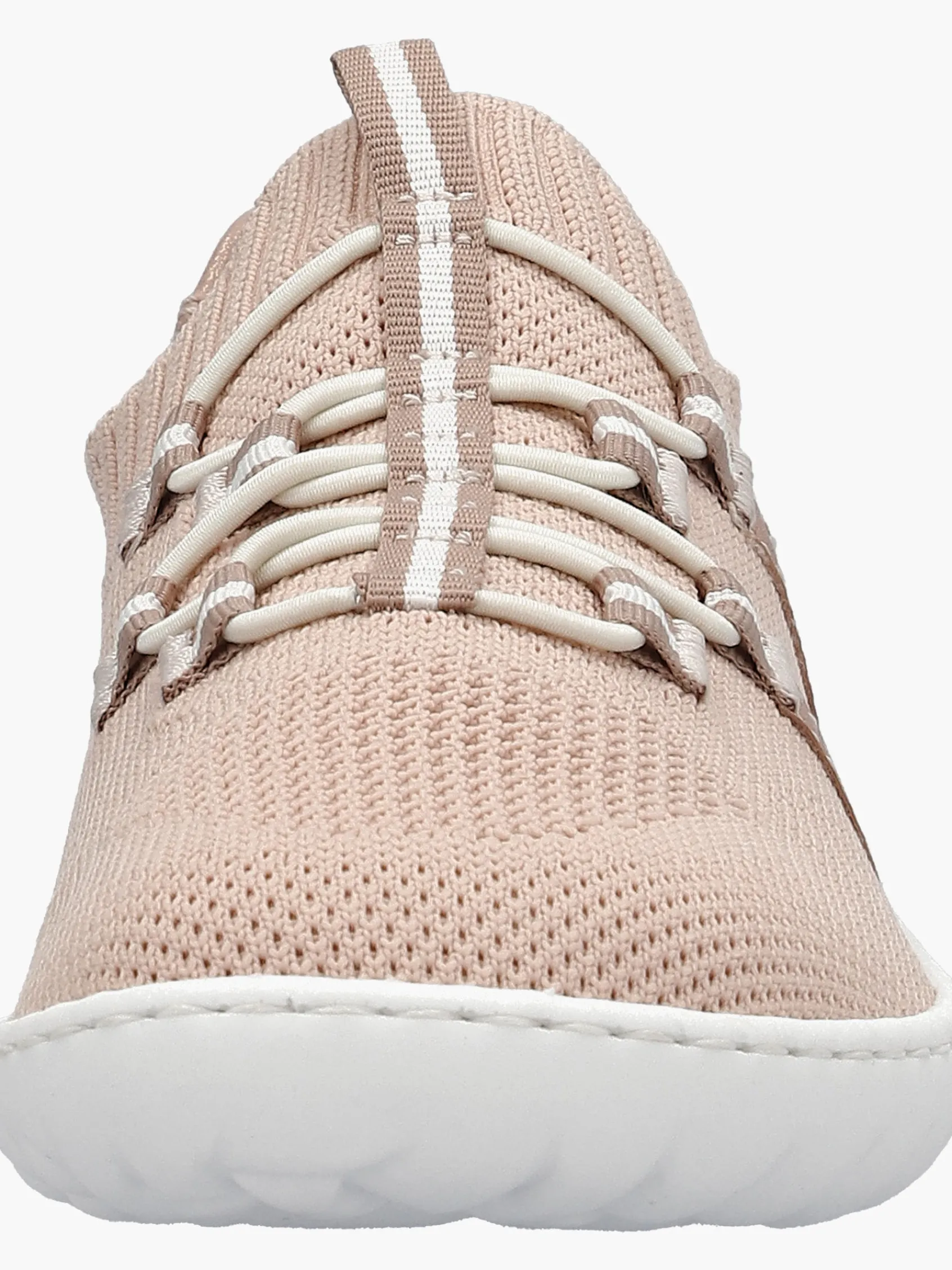 Damen Rieker Damen Slipper