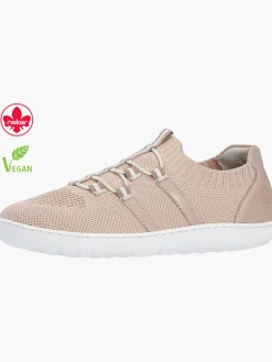 Damen Rieker Damen Slipper