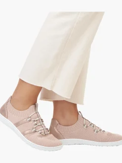 Damen Rieker Damen Slipper