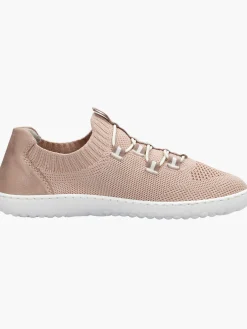 Damen Rieker Damen Slipper