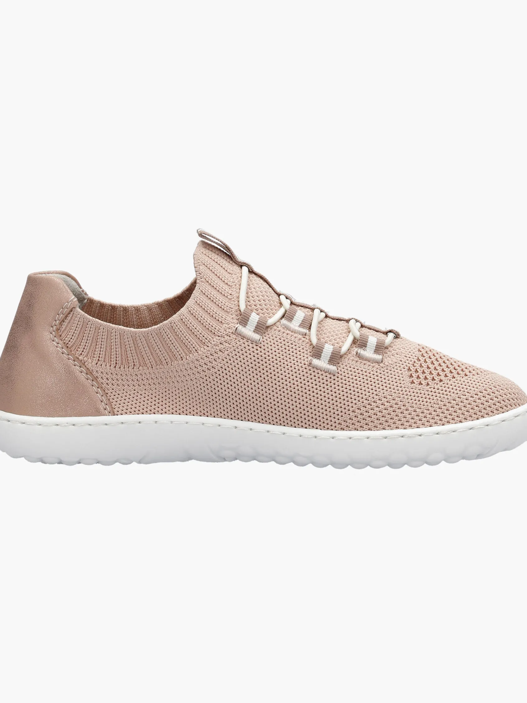 Damen Rieker Damen Slipper