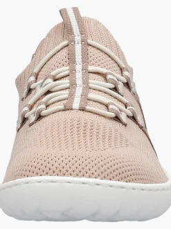 Damen Rieker Damen Slipper