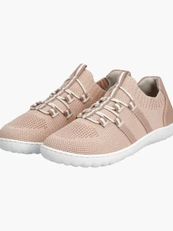 Damen Rieker Damen Slipper