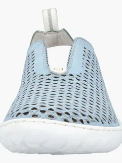 Damen Rieker Damen Slipper