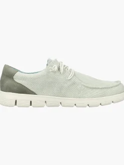Damen Rieker Damen Slipper