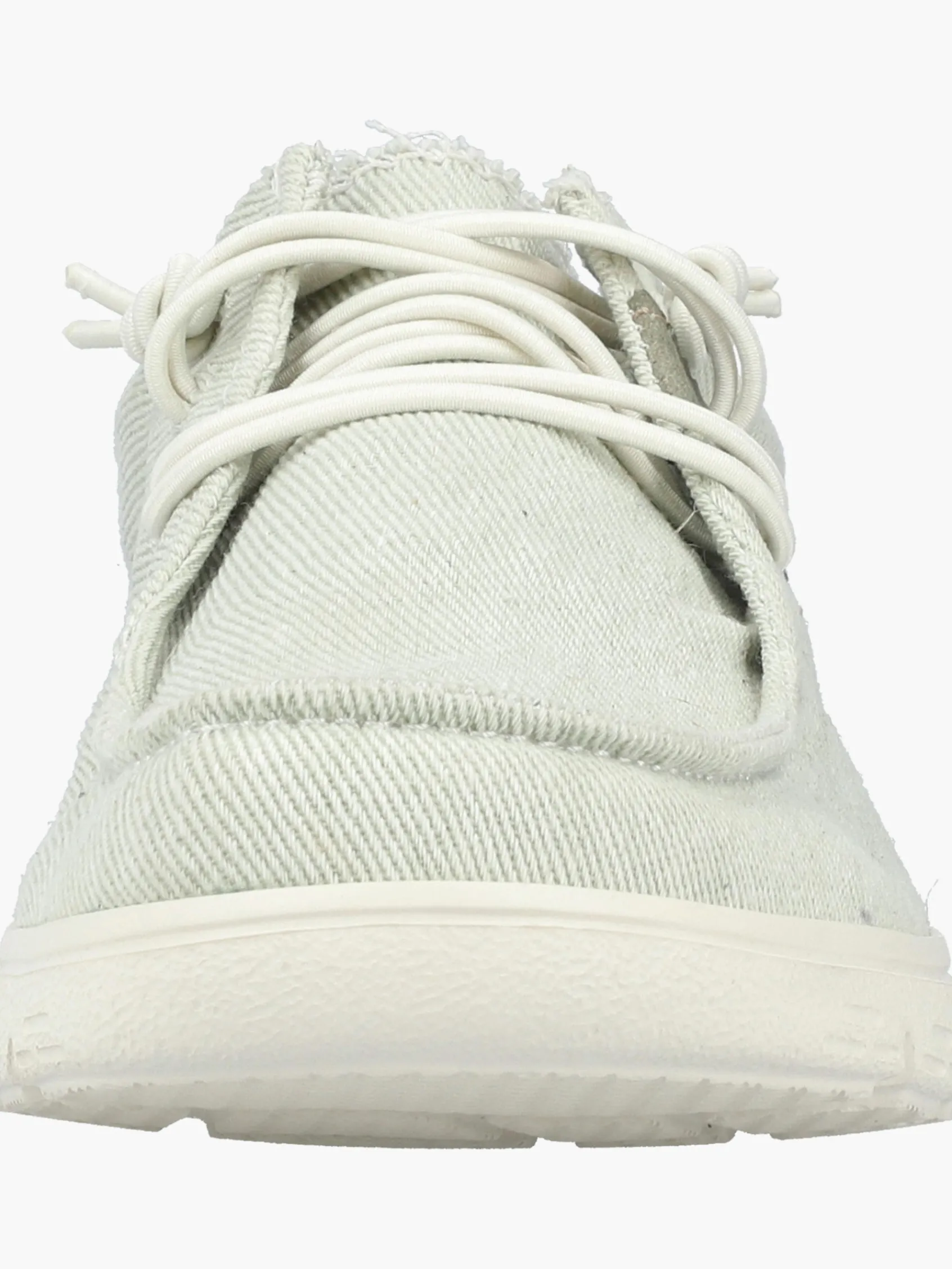 Damen Rieker Damen Slipper