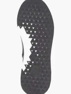 Damen Rieker Damen Sneaker High