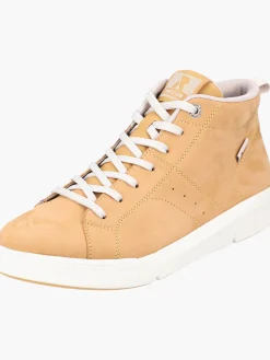 Damen Rieker Damen Sneaker High