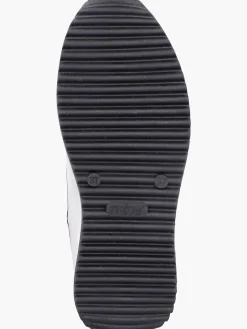 Damen Rieker Damen Sneaker High