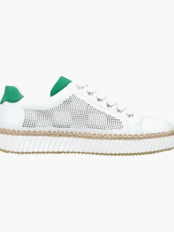 Damen Damen Sneaker Low