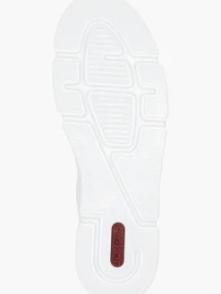 Damen Rieker Damen Sneaker Low